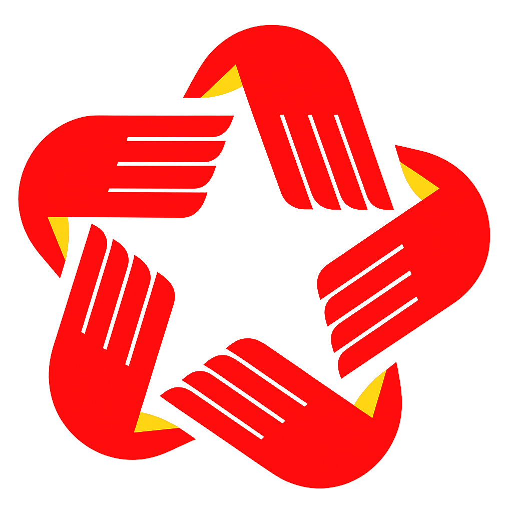 Biểu trưng