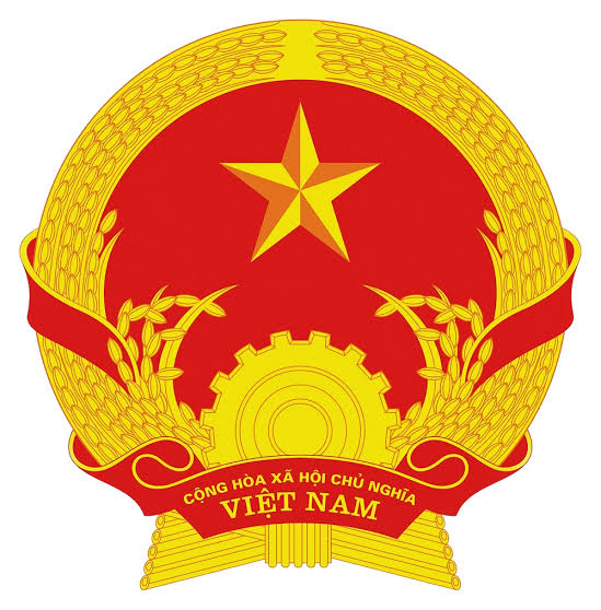 Biểu trưng